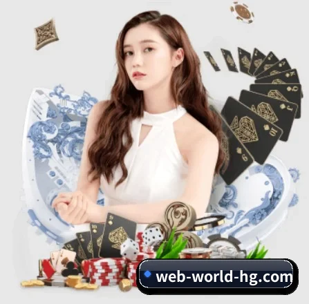 独家赛事版权签约 - 2022年，皇冠最新网址入口成为多个国家奥委会官方社交媒体合作伙伴，获得授权使用奥运相关报道素材。