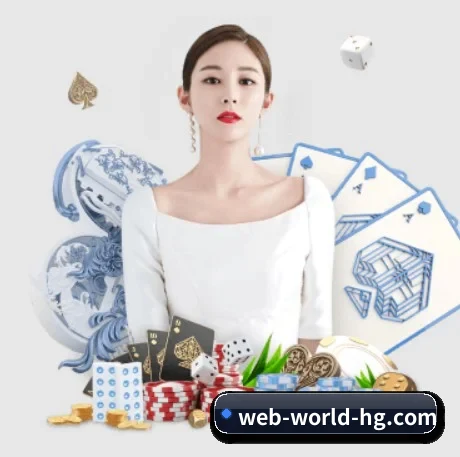 社区勋章系统上线 - 与三大智能电视厂商完成深度适配，让高清体育直播在客厅大屏一键直达。