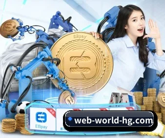 碳中和赛事报道专栏 - 平台碳足迹追踪功能上线，记录用户低碳观赛行为并颁发绿色电力证书。